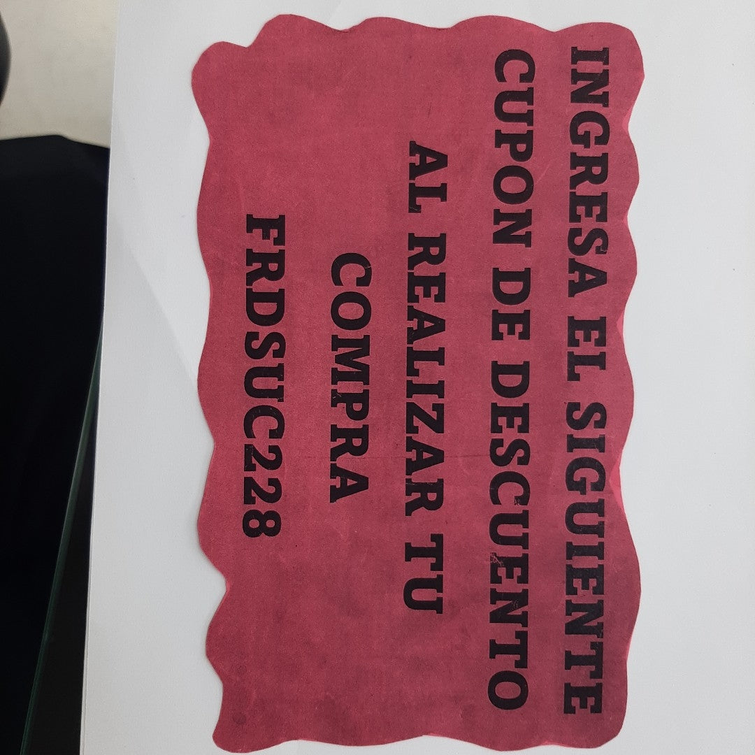 CADENA, DIJE ORO 10 K 3.2 GRMS (SEMINUEVO)