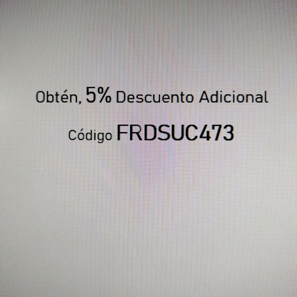 DIJE ORO 10 K 0,80 GRMS (SEMINUEVO)