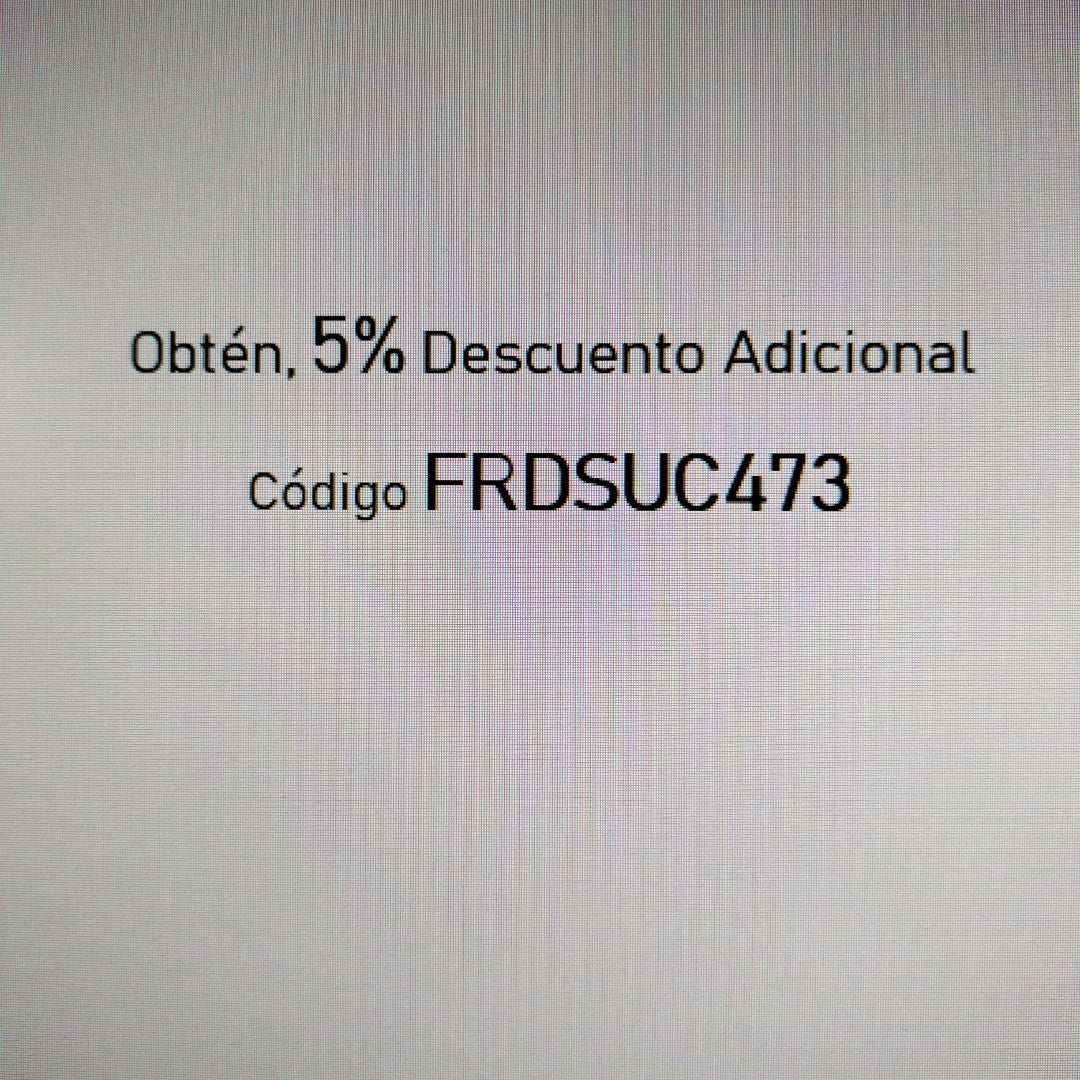 DIJE ORO 10 K 0,80 GRMS (SEMINUEVO)