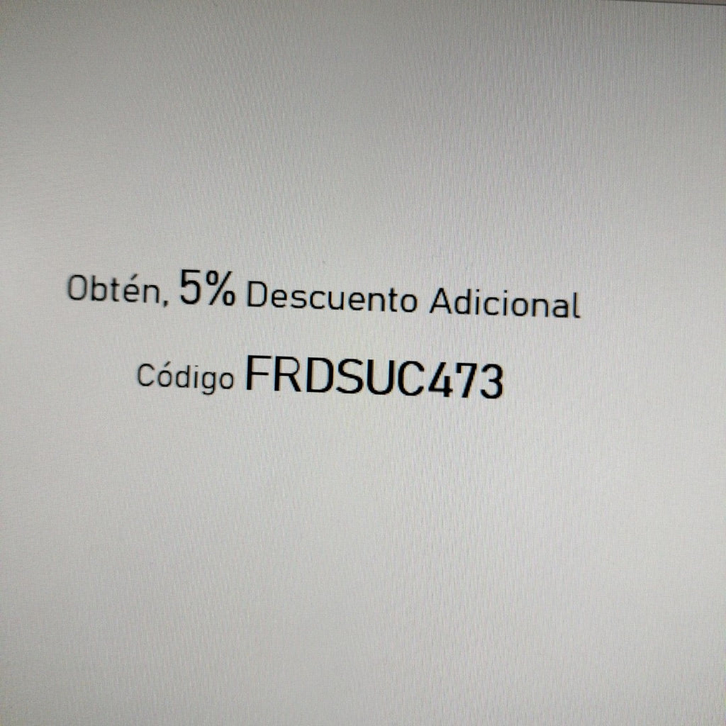 ANILLITO ORO 10 K 6,70 GRMS (SEMINUEVO)
