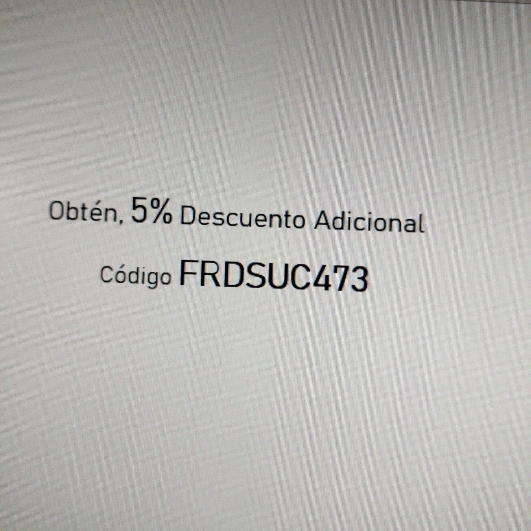 ANILLITO ORO 10 K 6,70 GRMS (SEMINUEVO)