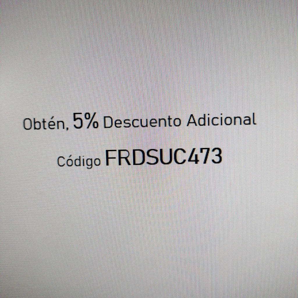 CADENA ORO 10 K 1,90 GRMS (SEMINUEVO)