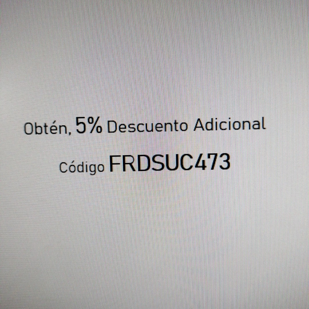 CADENA ORO 10 K 1,90 GRMS (SEMINUEVO)