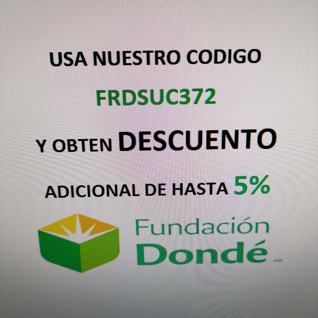 CADENA ORO 10 K 1.3 GRMS (SEMINUEVO)