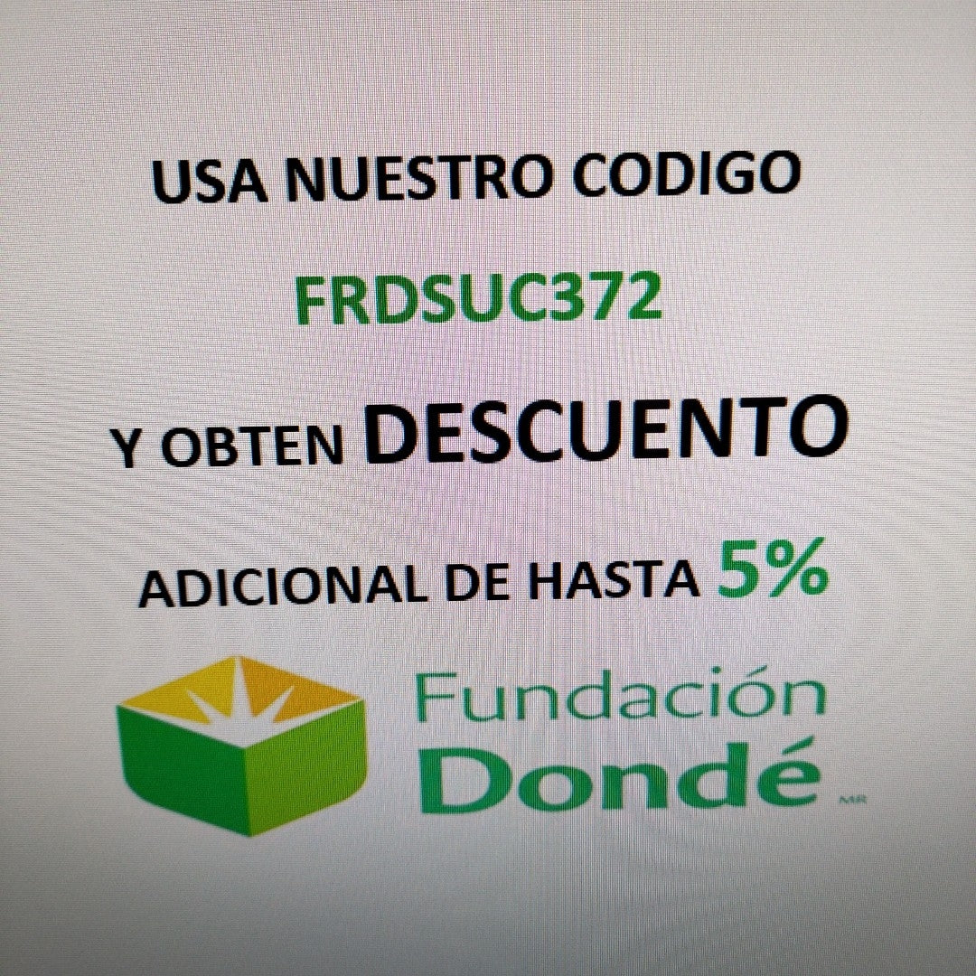 CADENA ORO 10 K 1.3 GRMS (SEMINUEVO)