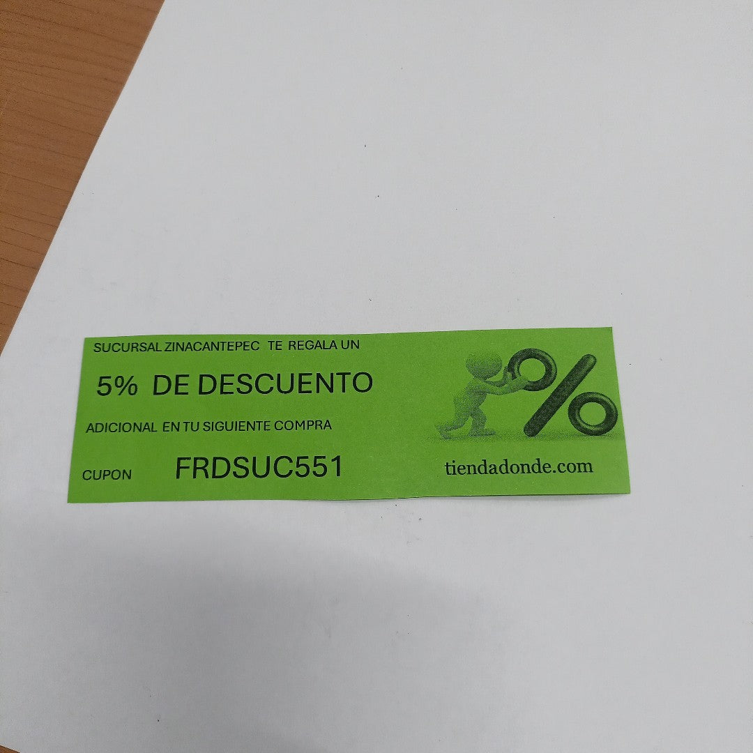 CELULAR OTRAS MARCAS OTROS MODELOS 256 GB 4 GB RAM (SEMINUEVO)