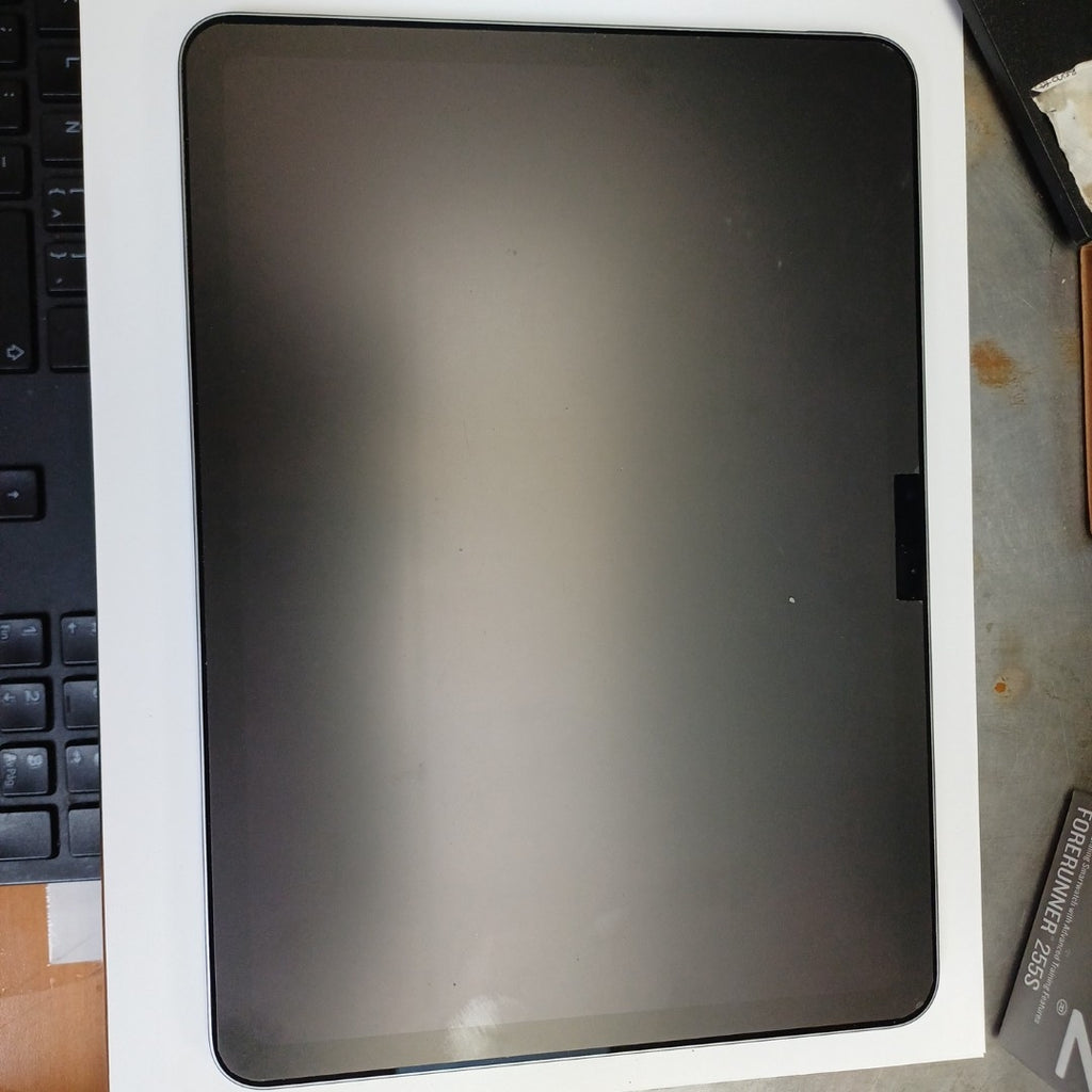 TABLETA APPLE IPAD AIR (M3) 11" A3266 (2025) 128 GB 8 GB RAM (SEMINUEVO)