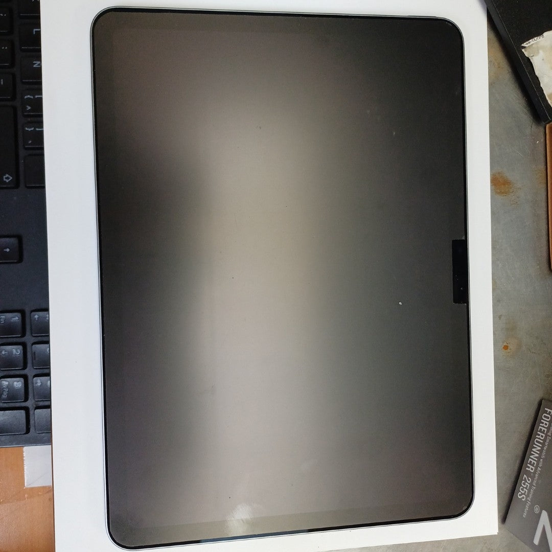 TABLETA APPLE IPAD AIR (M3) 11" A3266 (2025) 128 GB 8 GB RAM (SEMINUEVO)