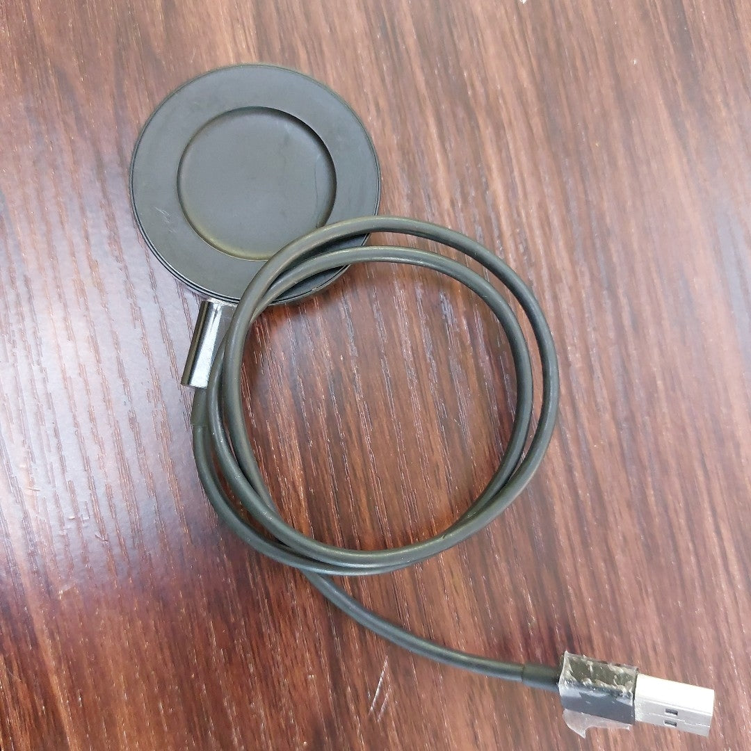 SMARTWATCH XIAOMI S1  (M2112W1) 36 MM BLUETOOTH (SEMINUEVO)