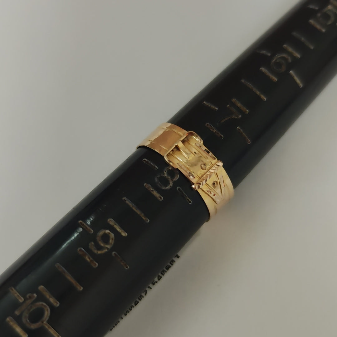 ANILLO ORO 10 K 1,80 GRMS (SEMINUEVO)
