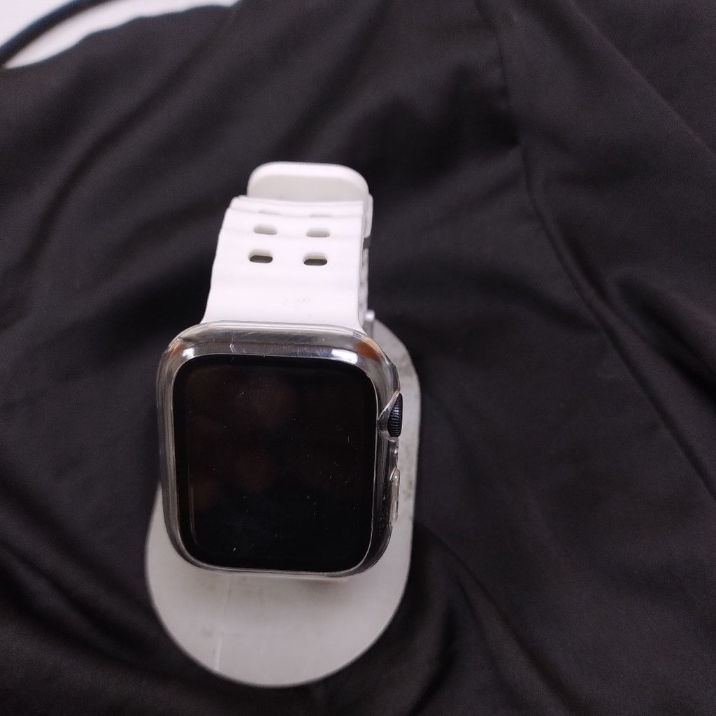 SMARTWATCH APPLE SE 2 ALUMINIO A2723 44 MM GPS (SEMINUEVO)