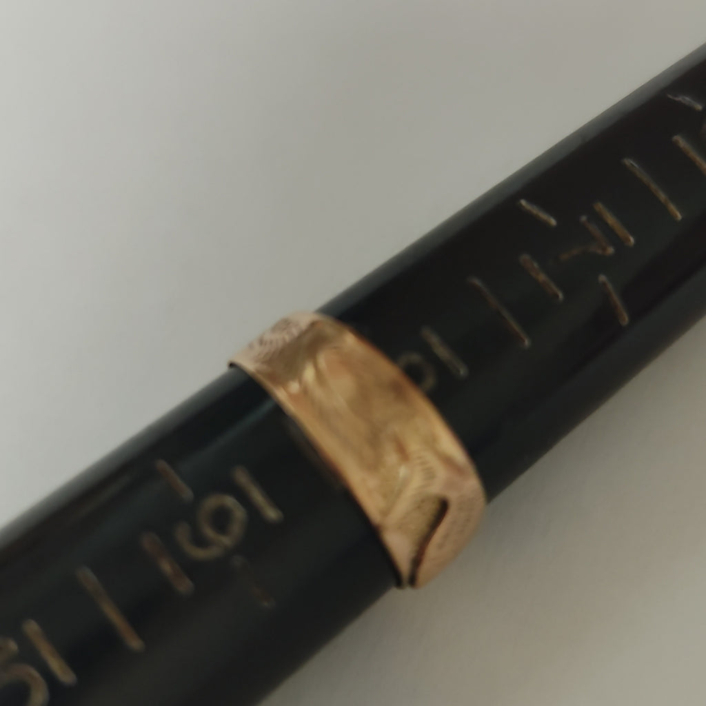 ANILLO ORO 10 K 2,10 GRMS (SEMINUEVO)