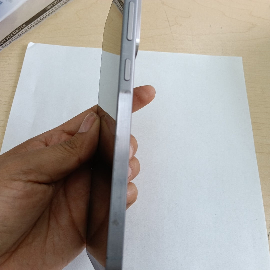 CELULAR SAMSUNG GALAXY A55 5G SM-A556E (2024) 256 GB 8 GB RAM (SEMINUEVO)