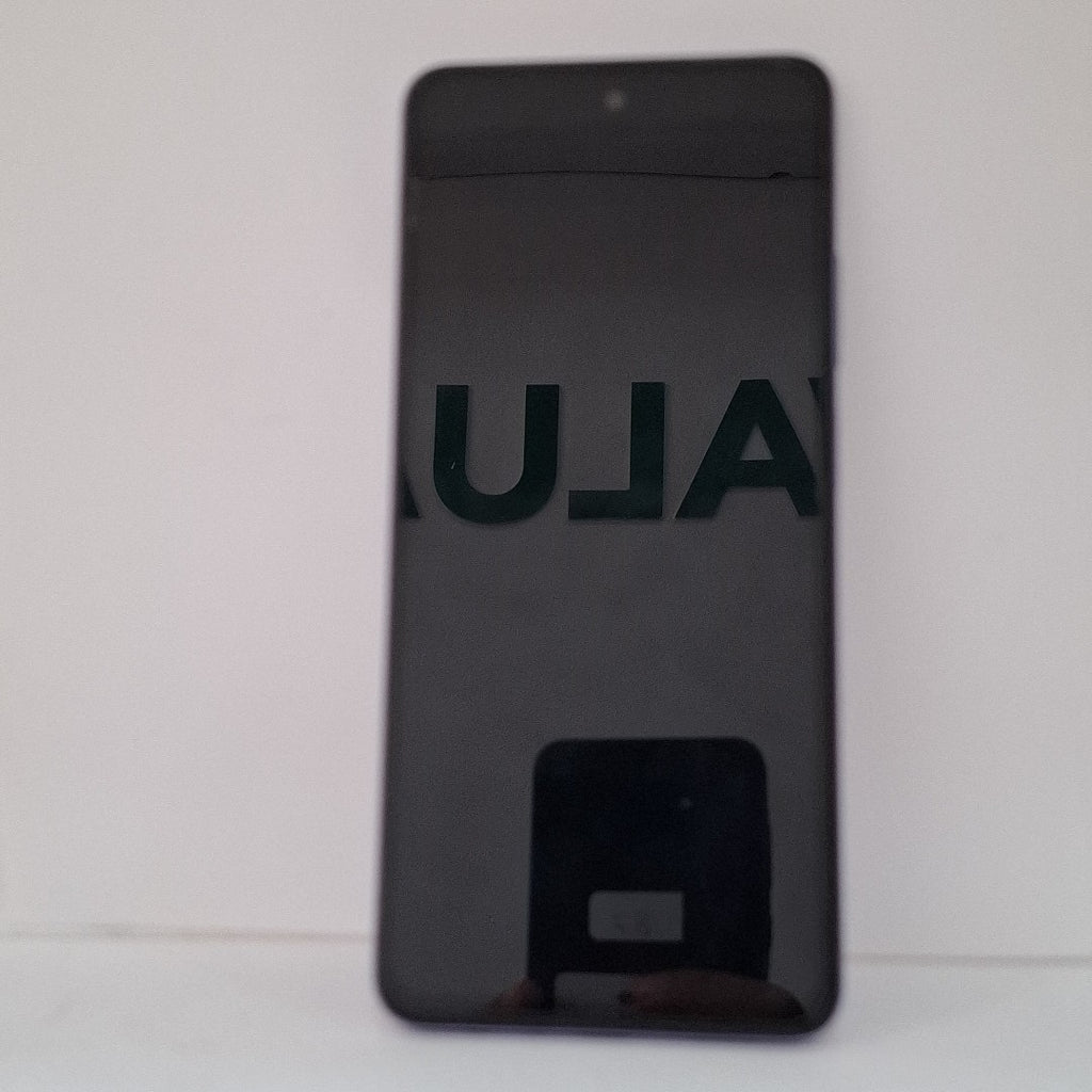 CELULAR OPPO A80 5G CPH2639 (2024) 256 GB 8 GB RAM (SEMINUEVO)