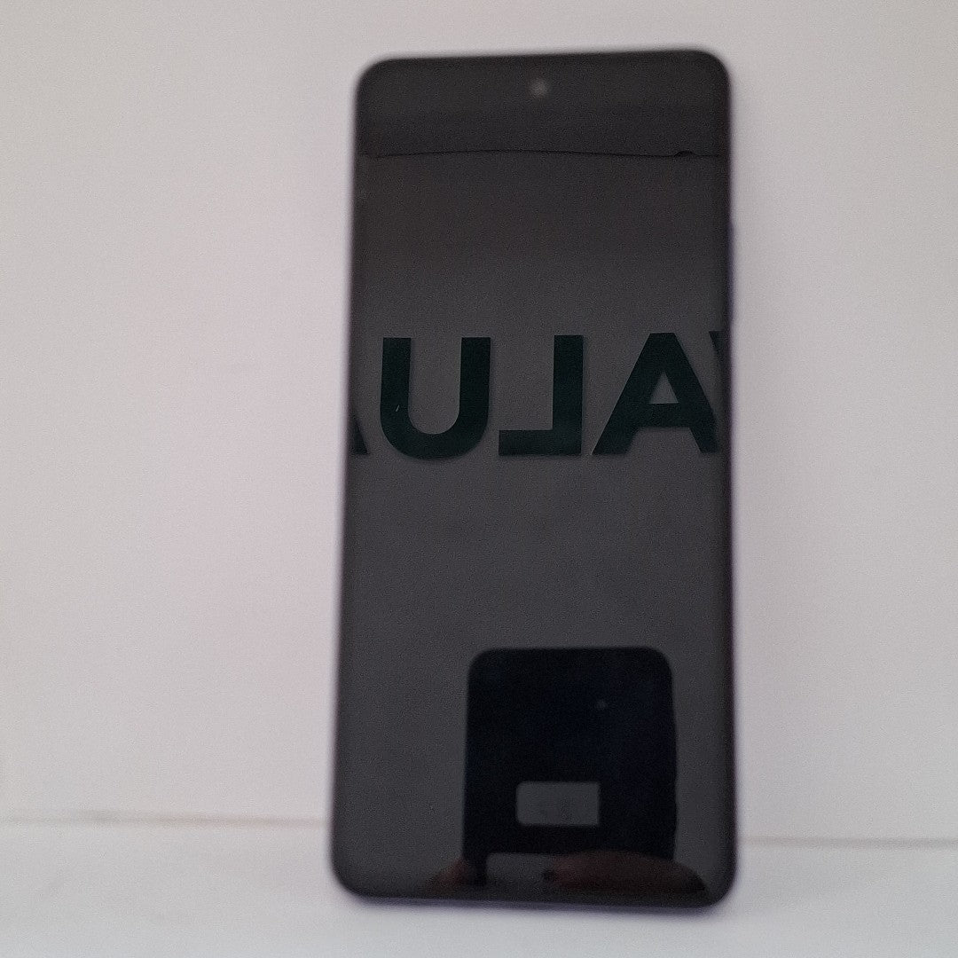 CELULAR OPPO A80 5G CPH2639 (2024) 256 GB 8 GB RAM (SEMINUEVO)