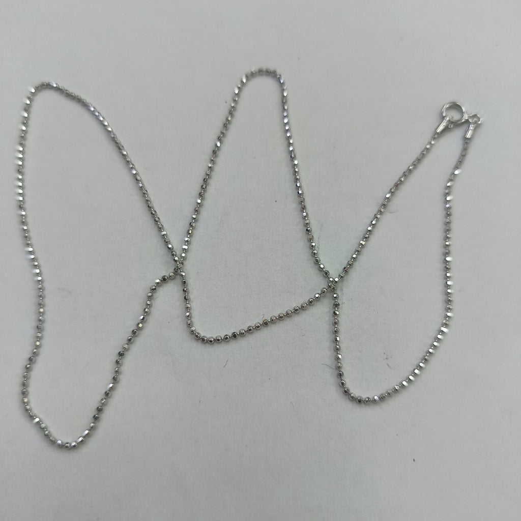 CADENA ORO 14 K 2.3 GRMS (SEMINUEVO)