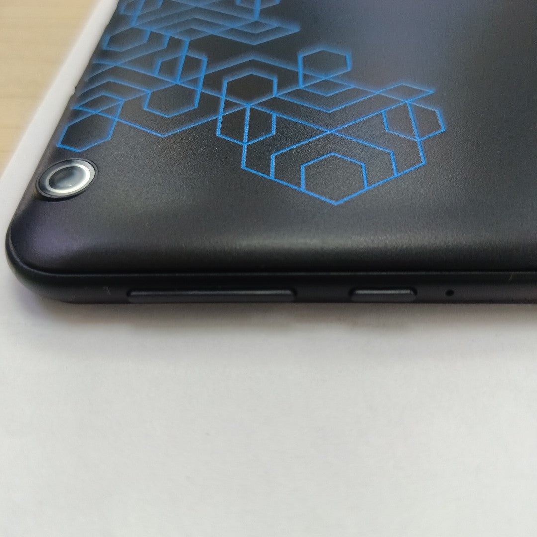TABLETA GHIA GA8N2 64 GB 4 GB RAM (SEMINUEVO)