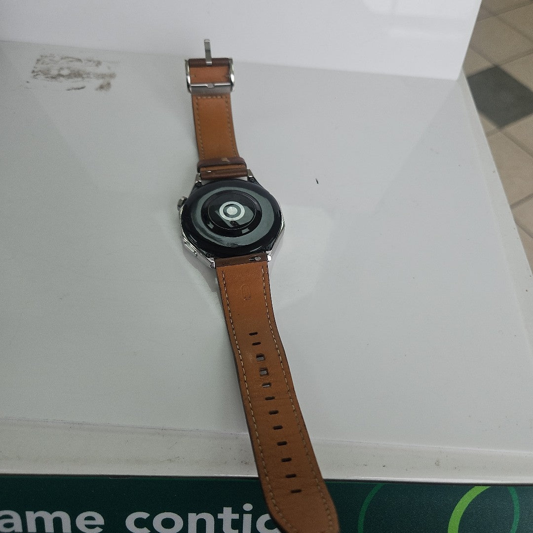 SMARTWATCH HUAWEI WATCH GT 4 PNX-B19 46 MM GPS (SEMINUEVO)