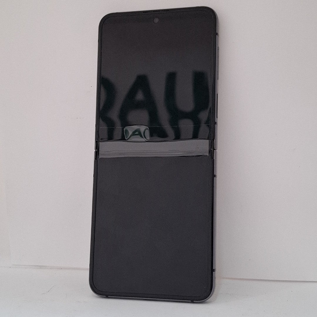CELULAR SAMSUNG GALAXY Z FLIP 5 SM-F731B (2023) 256 GB 8 GB RAM (SEMINUEVO)