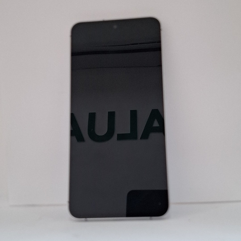 CELULAR SAMSUNG GALAXY S24 FE SM-S721B 512 GB 8 GB RAM (SEMINUEVO)