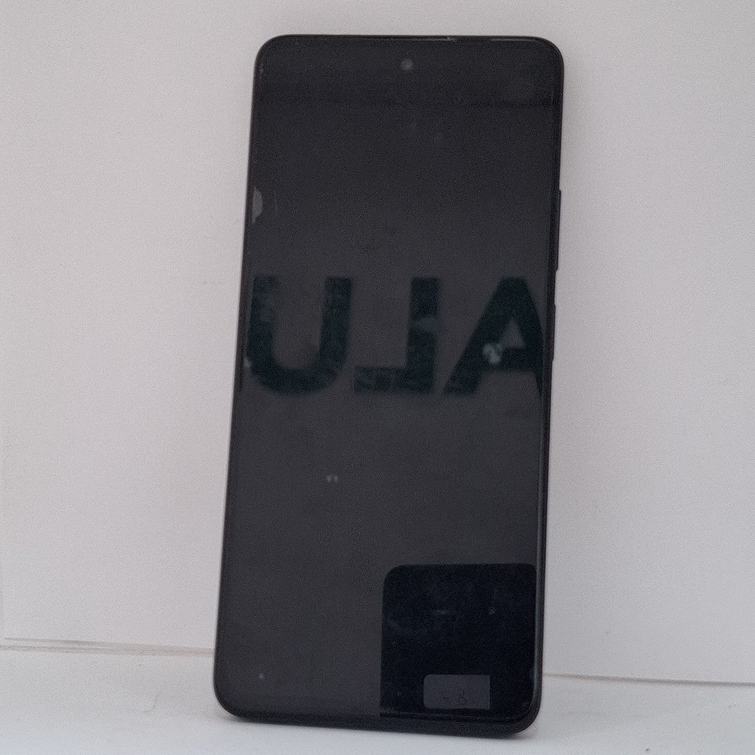 CELULAR REALME 11 5G RMX3780 (2023) 256 GB 8 GB RAM (SEMINUEVO)