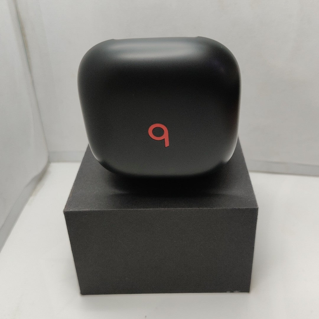 AUDIFONOS BEATS FIT PRO INALAMBRICO IN EAR (SEMINUEVO)