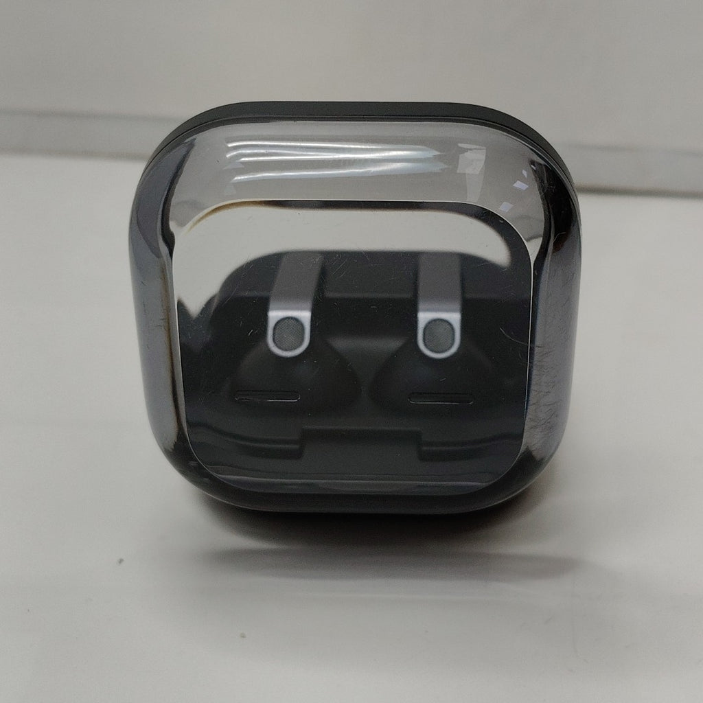 AUDIFONOS SAMSUNG GALAXY BUDS 4 PRO SM-R640 INALAMBRICO IN EAR