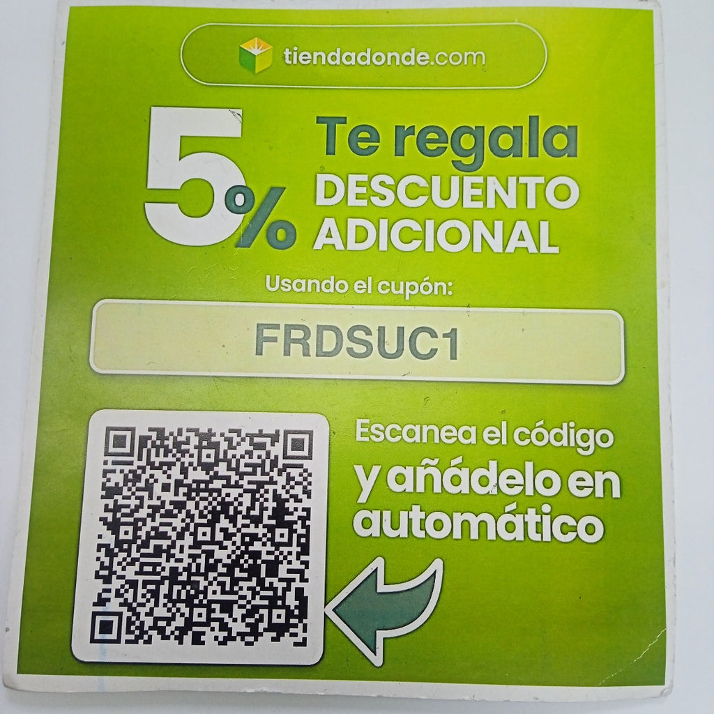 CADENA ORO 10 K 19,10 GRMS (SEMINUEVO)