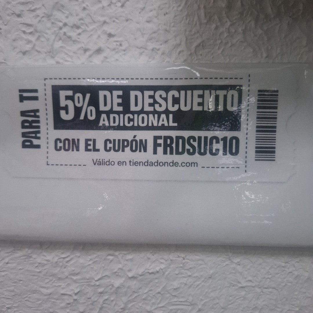 CONSOLA DE VIDEOJUEGO NINTENDO SWITCH LITE 32 GB (SEMINUEVO)