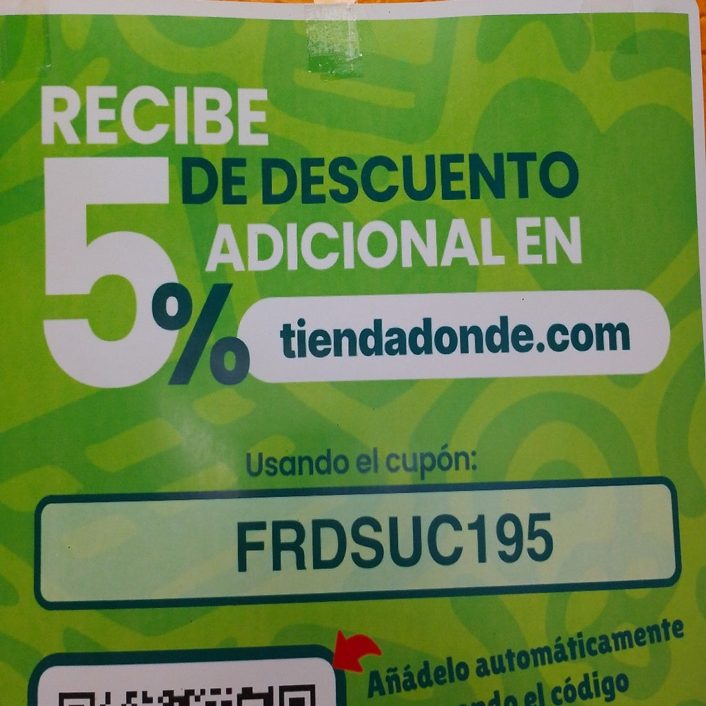 CADENA ORO 10 K 8.5 GRMS (SEMINUEVO)