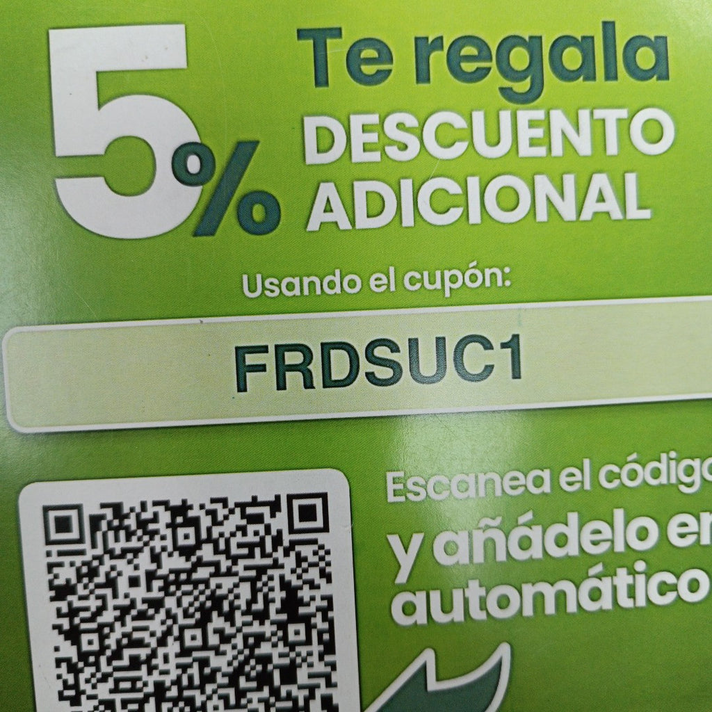 CADENA, MEDALLA RELIGIOSA ORO 10 K 2.2 GRMS (SEMINUEVO)