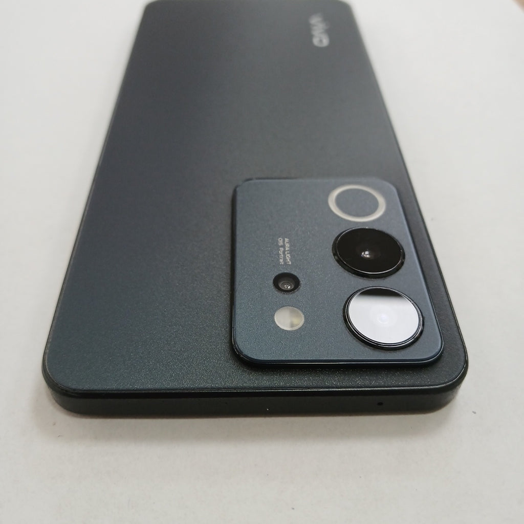 CELULAR VIVO V30 LITE V2314 (2023) 256 GB 12 GB RAM (SEMINUEVO)