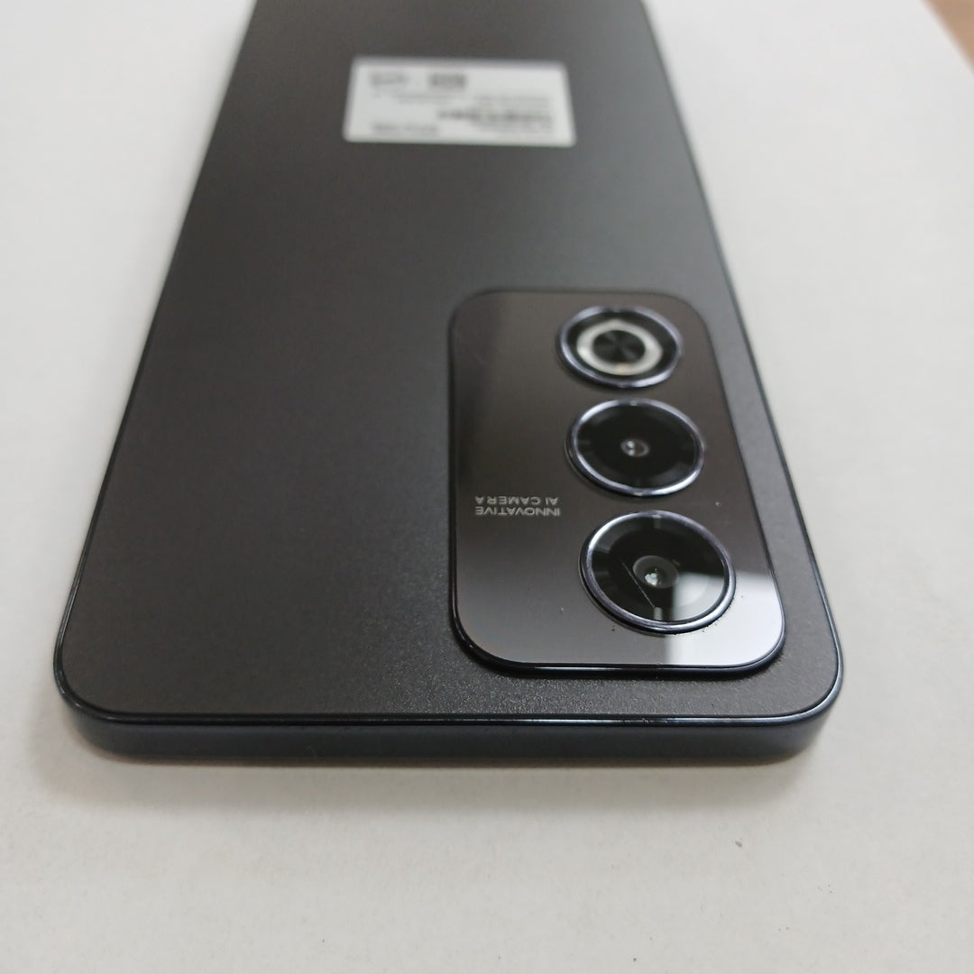 CELULAR OPPO A80 5G CPH2639 (2024) 256 GB 8 GB RAM