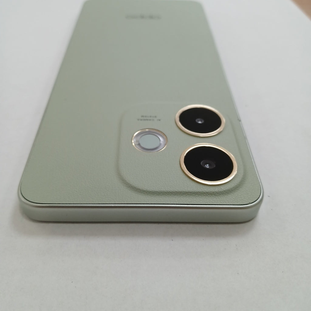 CELULAR OPPO A5 PRO CPH2711 (2025) 256 GB 8 GB RAM