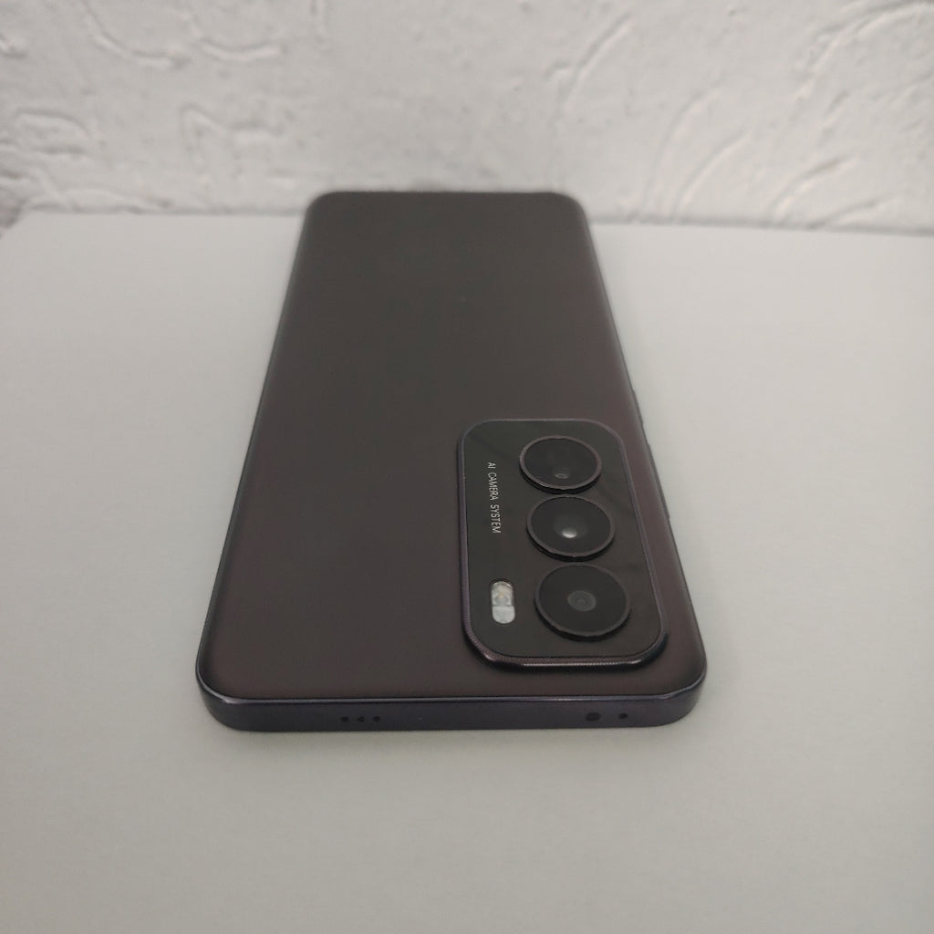 CELULAR OPPO RENO12 5G CPH2625 (2024) 512 GB 12 GB RAM (SEMINUEVO)