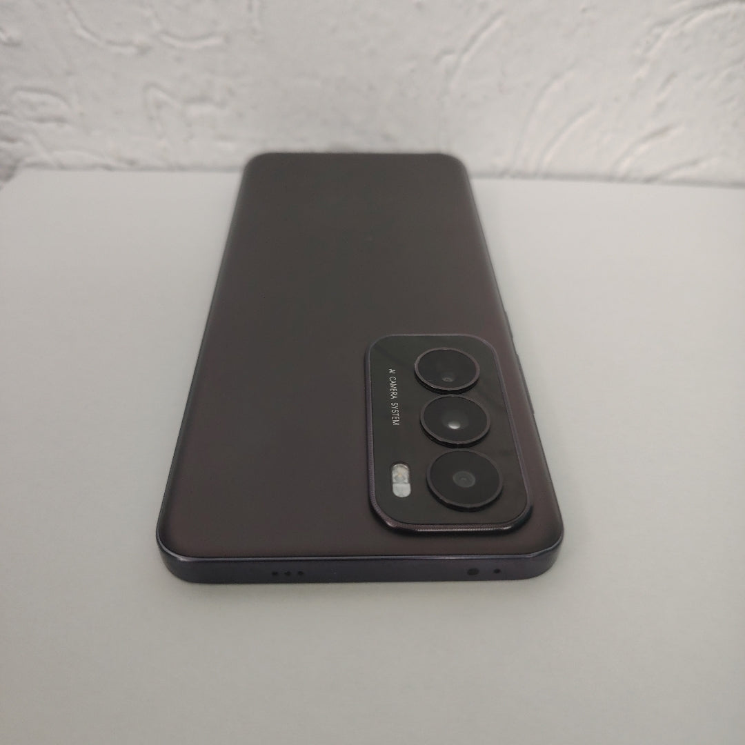 CELULAR OPPO RENO12 5G CPH2625 (2024) 512 GB 12 GB RAM (SEMINUEVO)