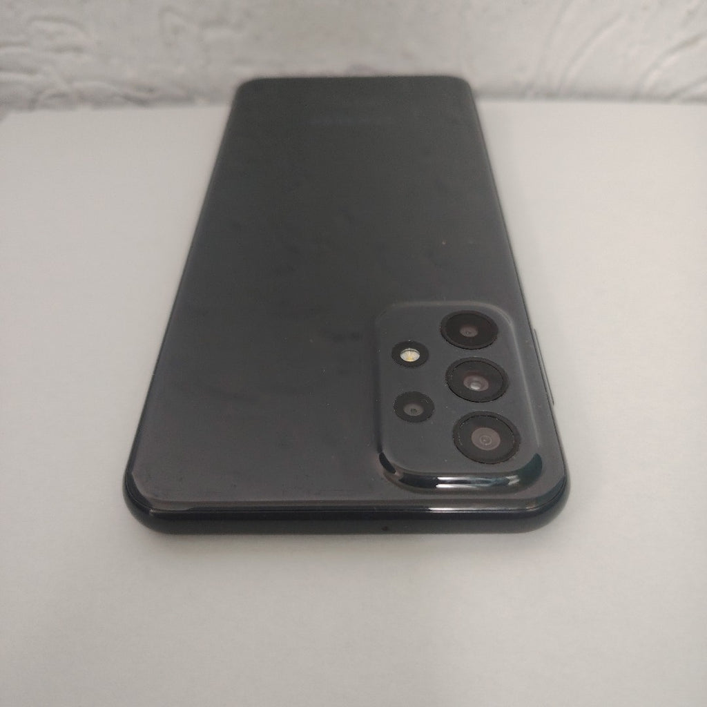 CELULAR SAMSUNG GALAXY A23 SM-A235M 128 GB 4 GB RAM (SEMINUEVO)