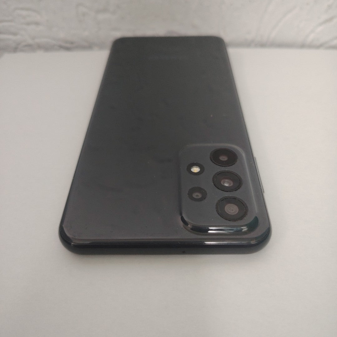 CELULAR SAMSUNG GALAXY A23 SM-A235M 128 GB 4 GB RAM (SEMINUEVO)