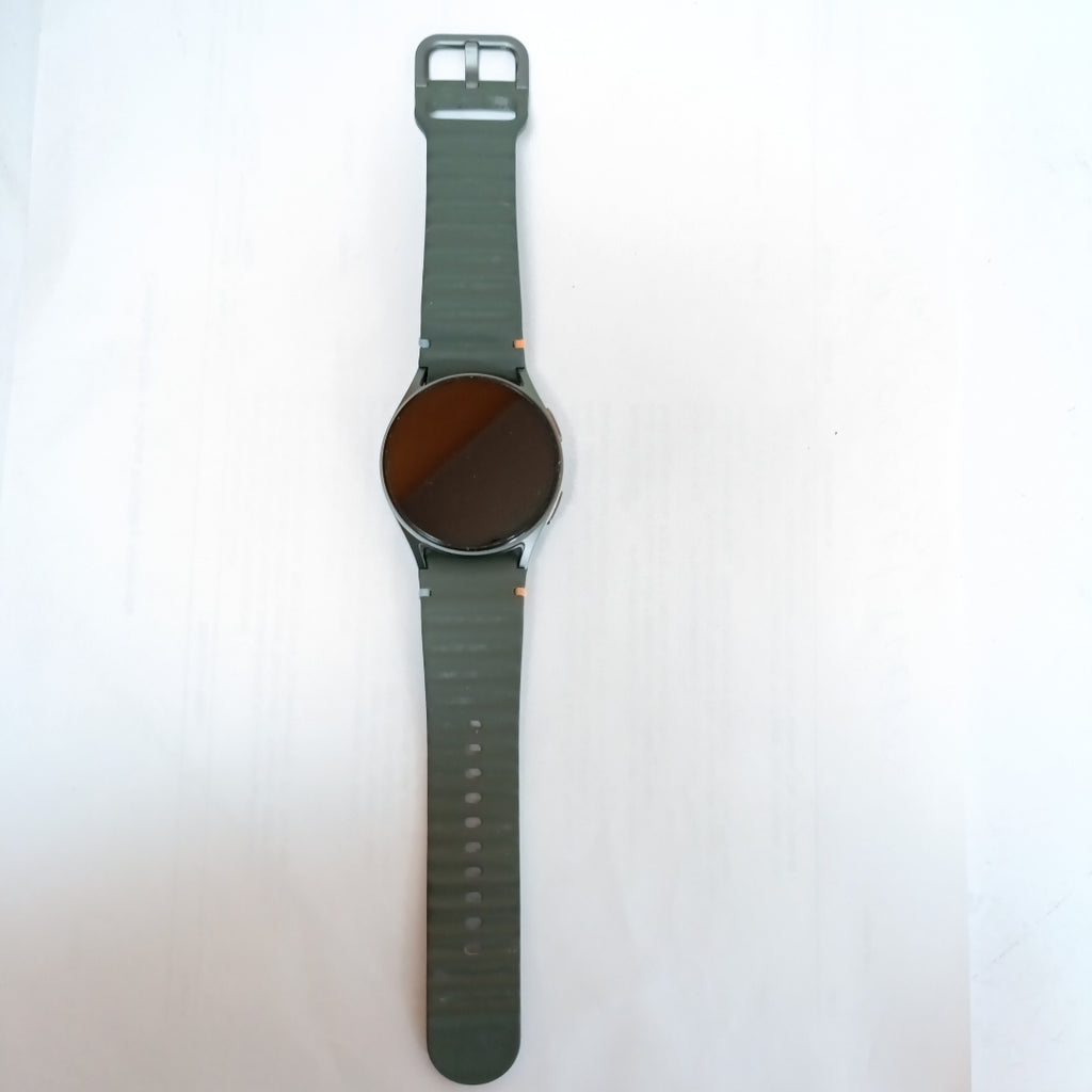 SMARTWATCH SAMSUNG GALAXY WATCH 7 SM-L300 40 MM BLUETOOTH