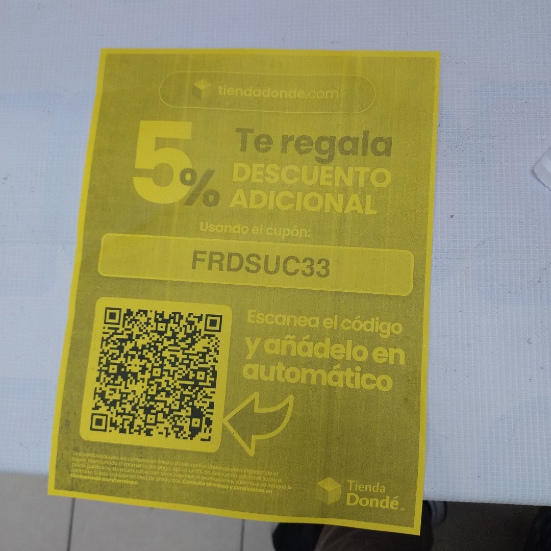 ARRACADAS PAR ORO 14 K 2,40 GRMS (SEMINUEVO)