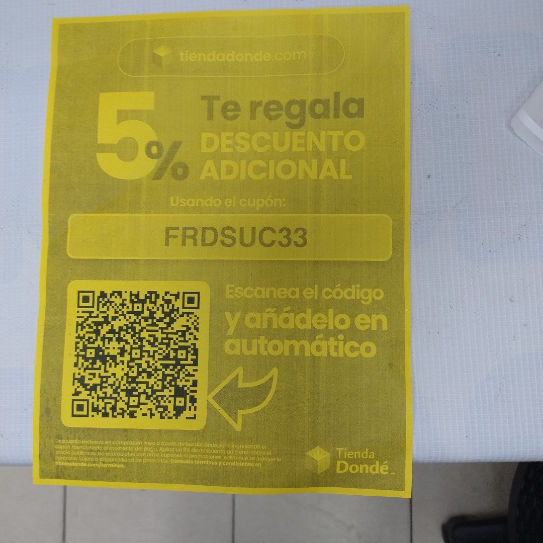 ARRACADAS PAR ORO 10 K 3,80 GRMS (SEMINUEVO)
