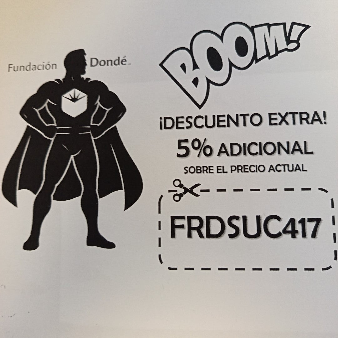 ARRACADAS ORO 10K 2.5 (NUEVO)