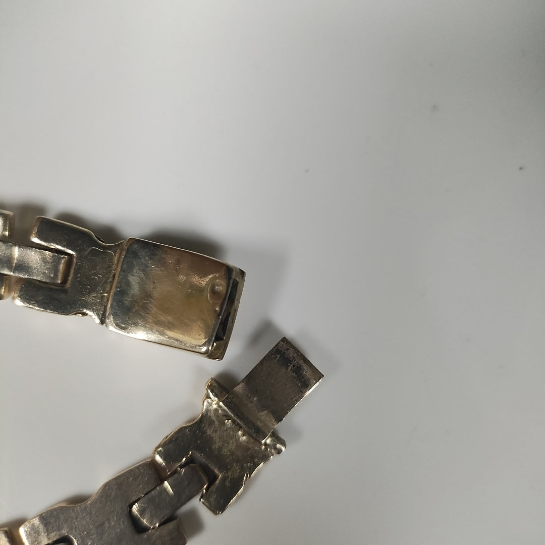 PULSERA ORO 8 K 57 GRMS (SEMINUEVO)