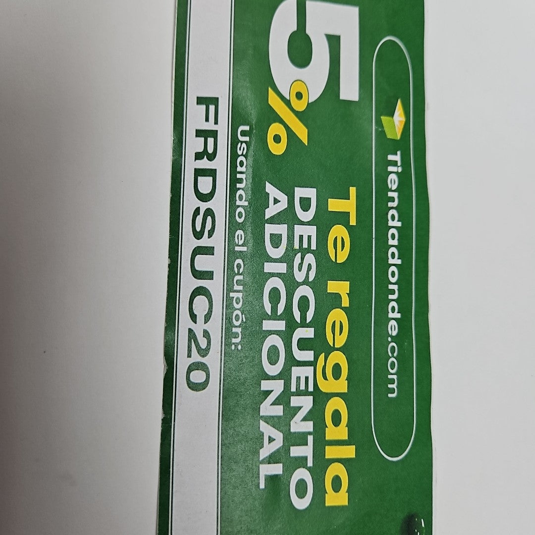 ANILLITO ORO 10 K 2.6 GRMS (SEMINUEVO)