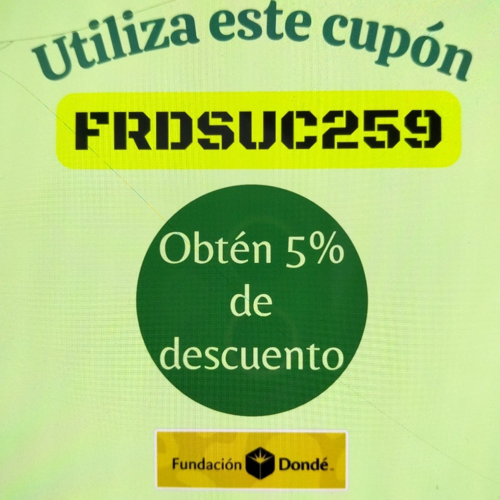 ARRACADAS PAR ORO 10 K 2.5 GRMS (SEMINUEVO)