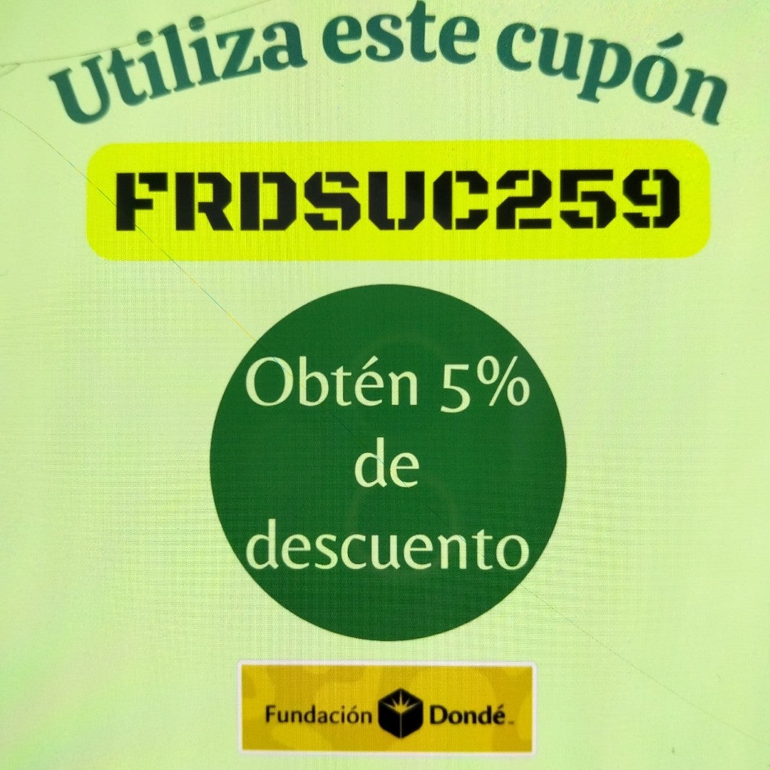 ARRACADAS PAR ORO 10 K 2.5 GRMS (SEMINUEVO)