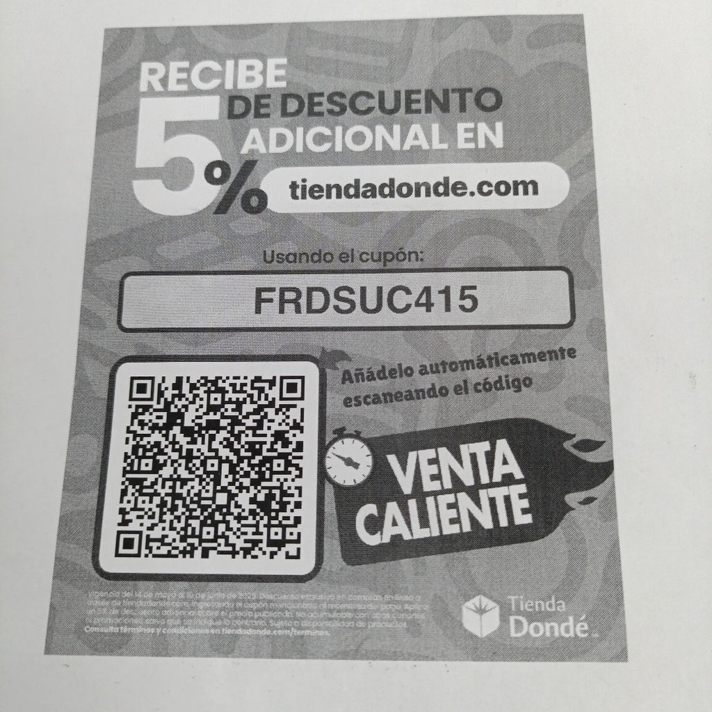 CADENA ESLABONES 14K 55 CM 10 GR (NUEVO)