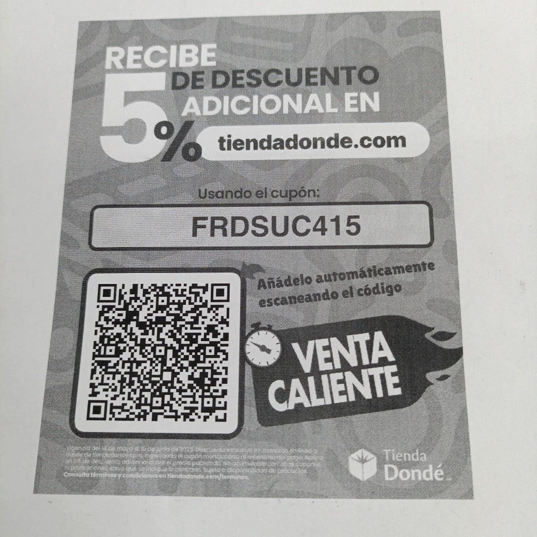 CADENA ESLABONES 14K 55 CM 10 GR (NUEVO)