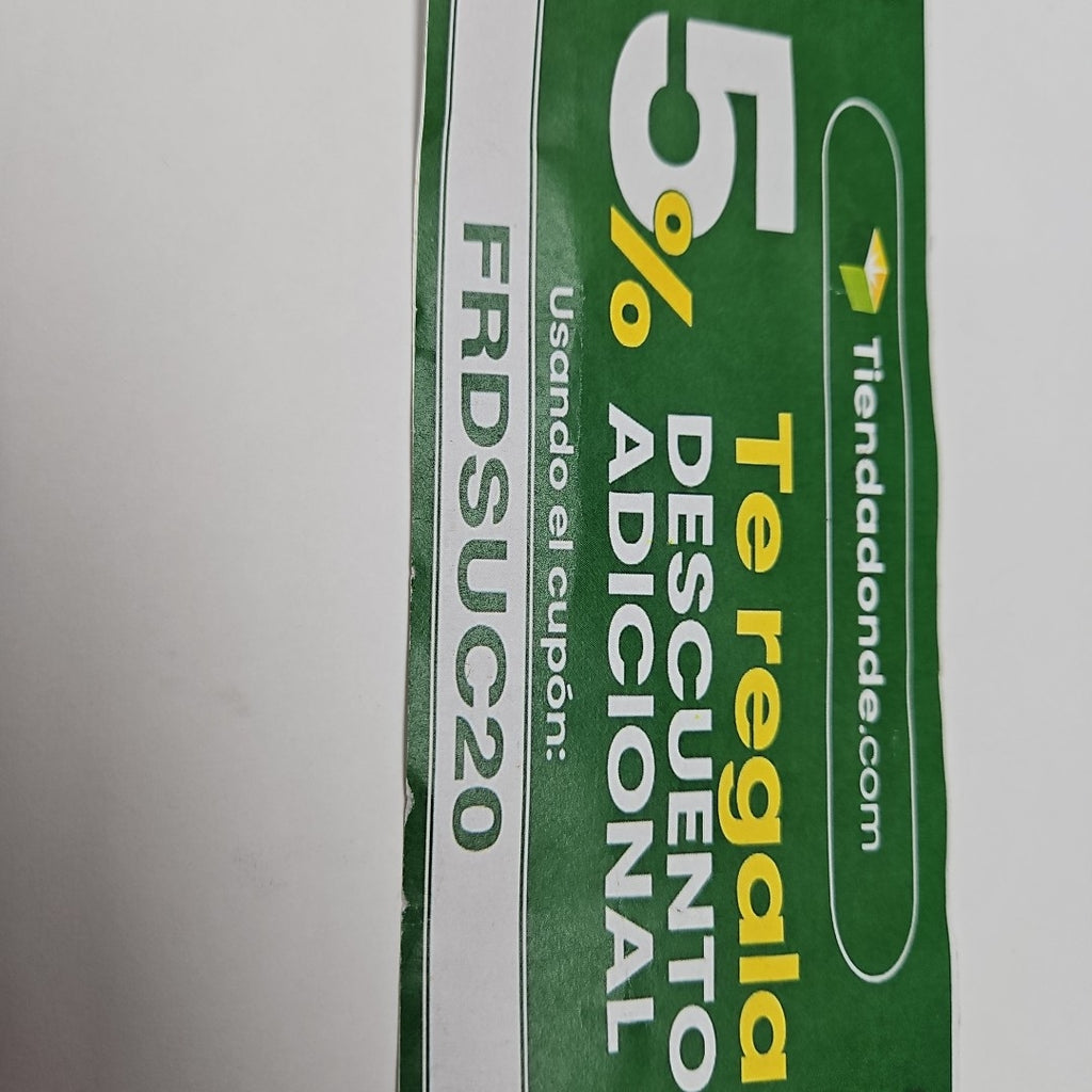 ESCLAVA ORO 10 K 8.5 GRMS (SEMINUEVO)