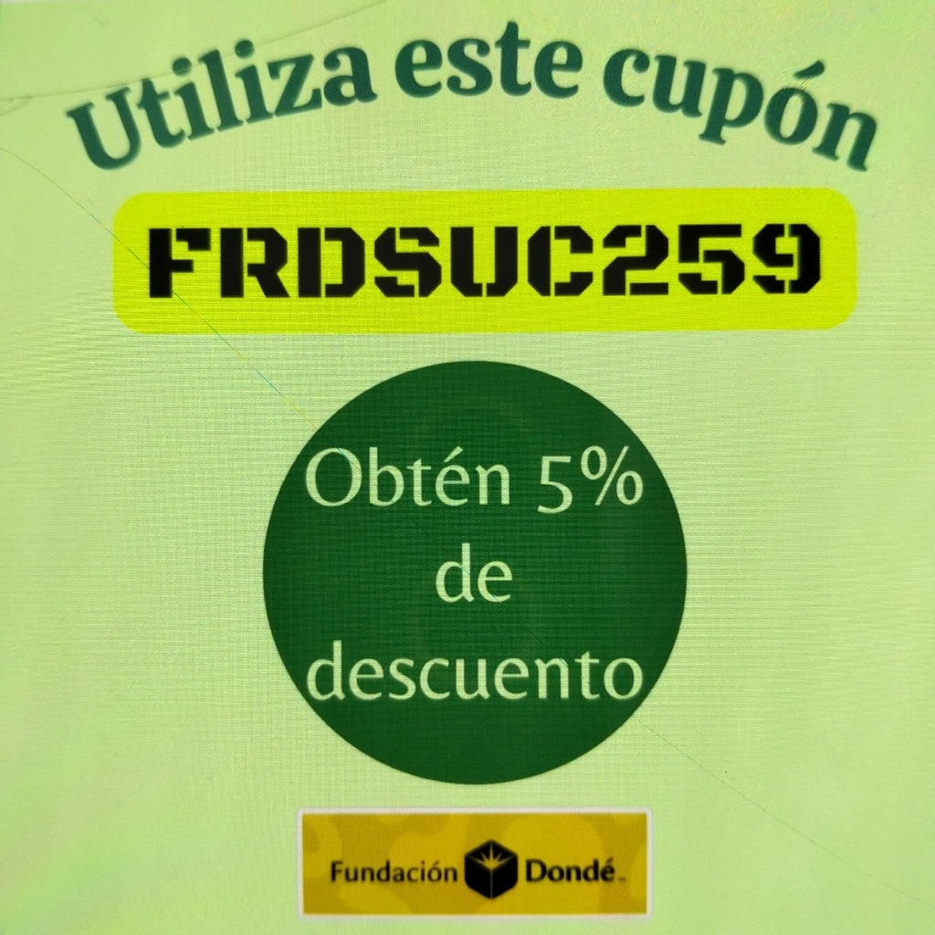 CRUZ ORO 14 K 2,50 GRMS (SEMINUEVO)